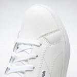 reebok-royal FW8600