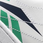 reebok-royal FW8600