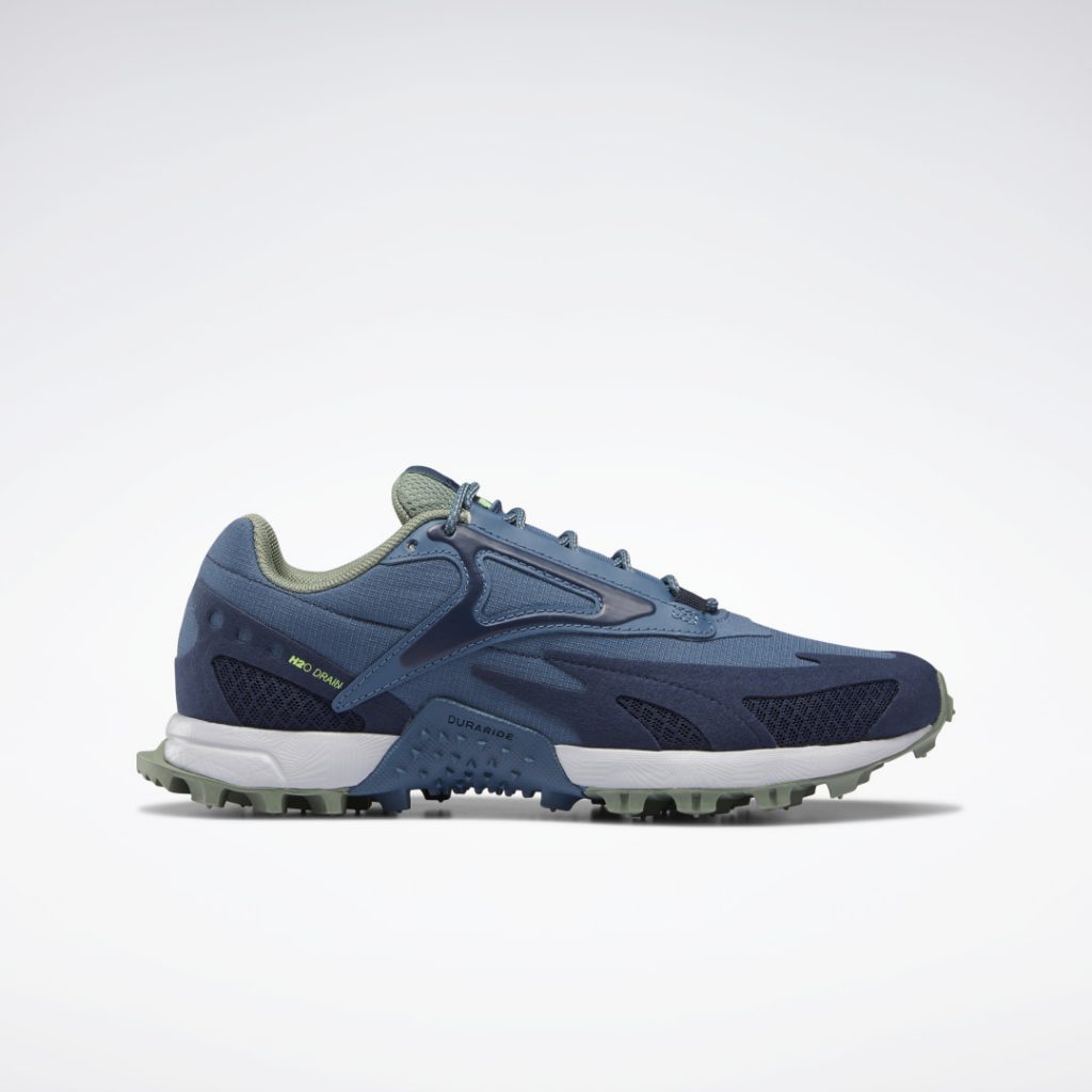 reebok-sneaker FW9426