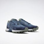 reebok-sneaker FW9426