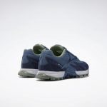 reebok-sneaker FW9426