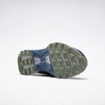 reebok-sneaker FW9426