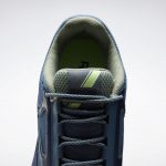 reebok-sneaker FW9426