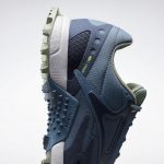 reebok-sneaker FW9426
