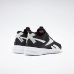 reebok-flexagon FX0153