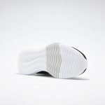 reebok-flexagon FX0153