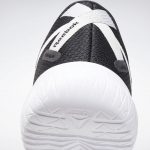 reebok-flexagon FX0153