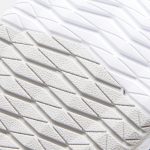 reebok-flexagon FX0153