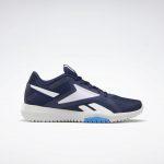 Reebok  Flexagon Force 2 Vector Navy / White / Horizon Blue (FX0154)