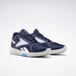 reebok-flexagon FX0154