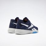 reebok-flexagon FX0154