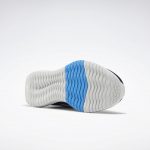 reebok-flexagon FX0154