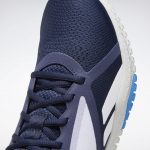 reebok-flexagon FX0154