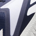 reebok-flexagon FX0154