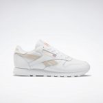 Reebok Wmns Ad Court  White / Aura Orange / Ceramic Pink (FX2997)