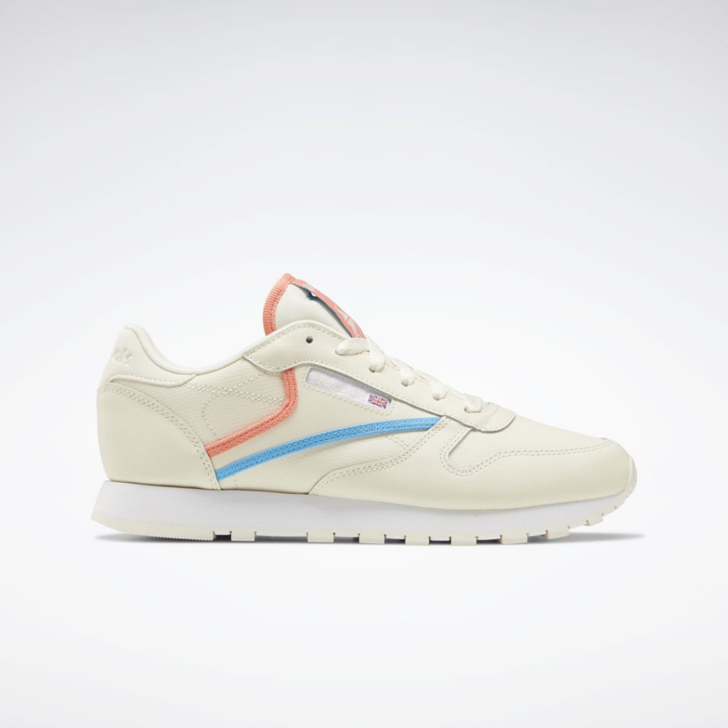 reebok-classic-leather FX3003