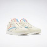 reebok-classic-leather FX3003