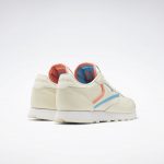 reebok-classic-leather FX3003