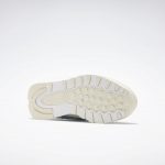 reebok-classic-leather FX3003