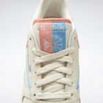 reebok-classic-leather FX3003