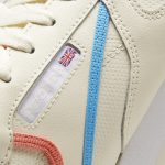 reebok-classic-leather FX3003
