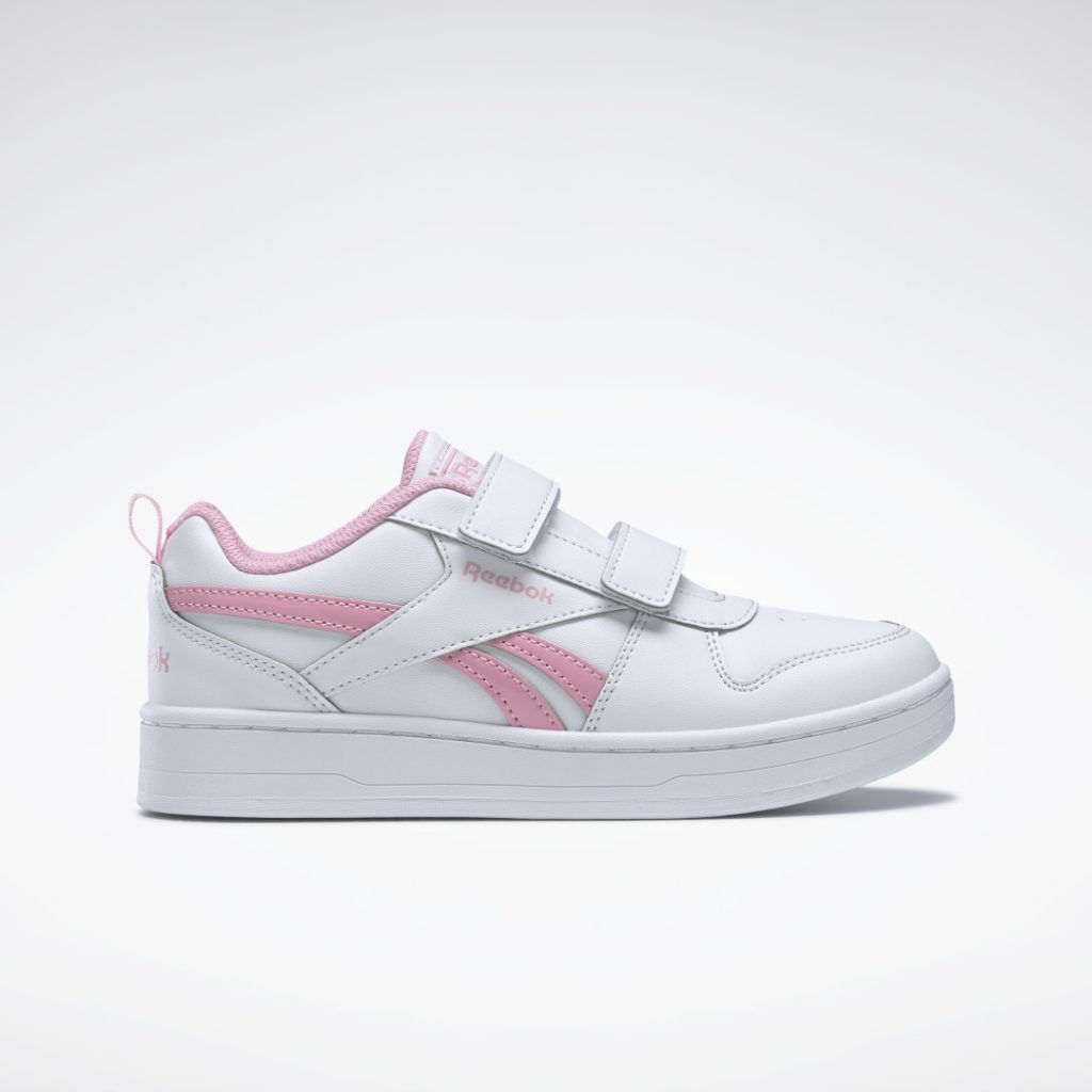 reebok-royal FX4313