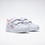 reebok-royal FX4313