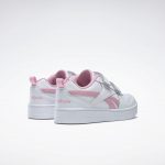 reebok-royal FX4313