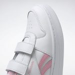 reebok-royal FX4313