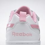 reebok-royal FX4313