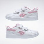 reebok-royal FX4313