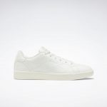 reebok-royal FY5848