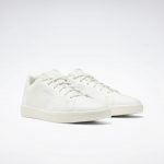 reebok-royal FY5848