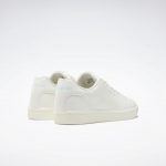 reebok-royal FY5848