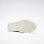 reebok-royal FY5848