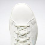 reebok-royal FY5848