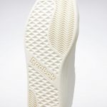 reebok-royal FY5848