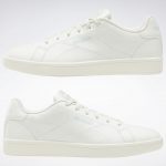 reebok-royal FY5848