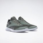 reebok-sneaker FY7028
