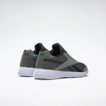 reebok-sneaker FY7028