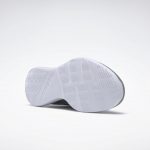 reebok-sneaker FY7028