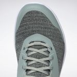 reebok-sneaker FY7028