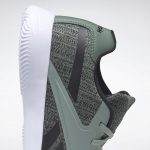 reebok-sneaker FY7028