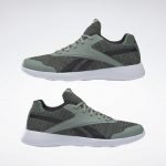 reebok-sneaker FY7028