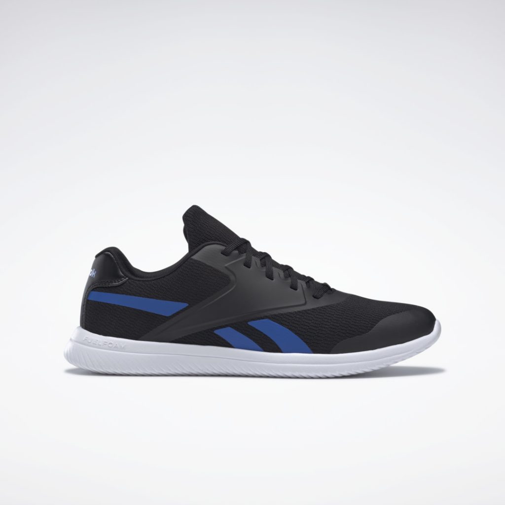 reebok-sneaker FY8699