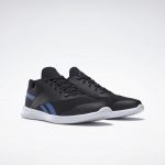 reebok-sneaker FY8699