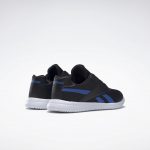 reebok-sneaker FY8699
