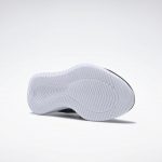 reebok-sneaker FY8699