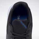 reebok-sneaker FY8699