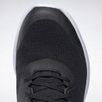 reebok-sneaker FY8699